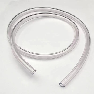 斯曼峰吸引器洗胃机过滤瓶吸引软导管过滤芯脚踏开关过滤瓶电源线