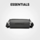 ESSENTIALS官方旗舰店美式 休闲水桶形斜挎包女户外潮流单肩背包男