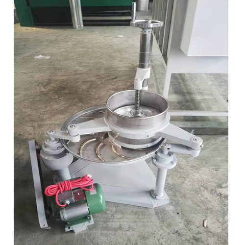 厂家供应 多型号 揉茶机30型揉捻机红茶绿茶热揉机