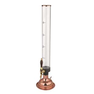 啤酒机.酒溶器.啤酒机.果汁鼎 厂家供应新款 酒柱酒炮汾酒器