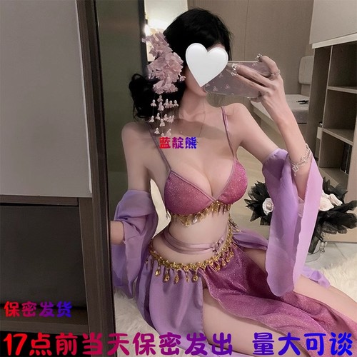17点前当日保密发货厂家直销睡裙