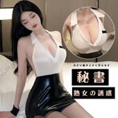 法式 蕾丝短裙多巴胺甜美水溶连衣裙套装 裙成熟御姐连衣裙交襟旗袍