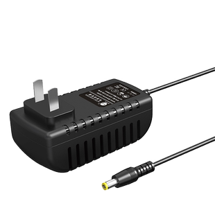 KJS高品质3C认证电源15V1A/2A电子秤音响电源适配器15V开关电源