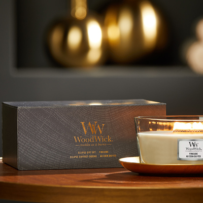 生日礼盒伴手礼礼袋礼盒专拍