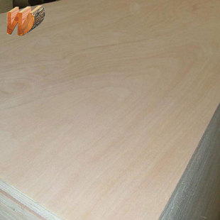 优惠直销胶合板 桉木胶合板 奥古曼胶合板 冰糖果胶合板 杨木板