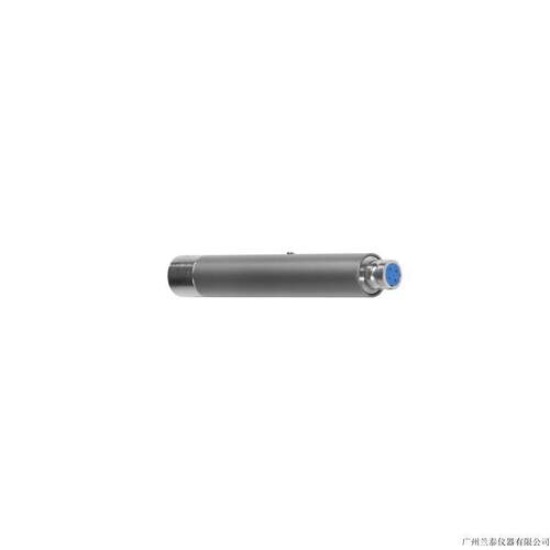 厂家直供测量机械零件粗糙度的表面粗糙度测量延长杆 SER-150