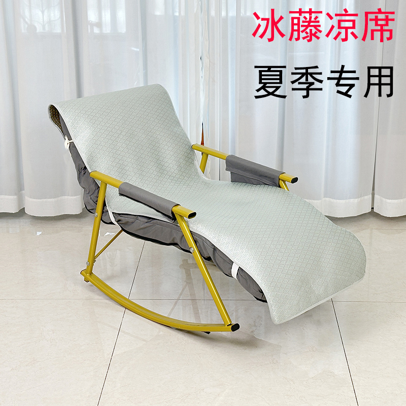 夏季专用舒适透气不粘身