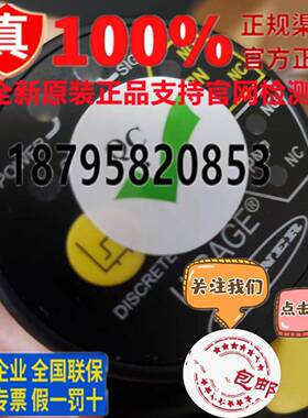 T30UXIA邦纳T30UXDA T30UXIB T30UXIC T30UXDC T30UUNA T30UDPAQ