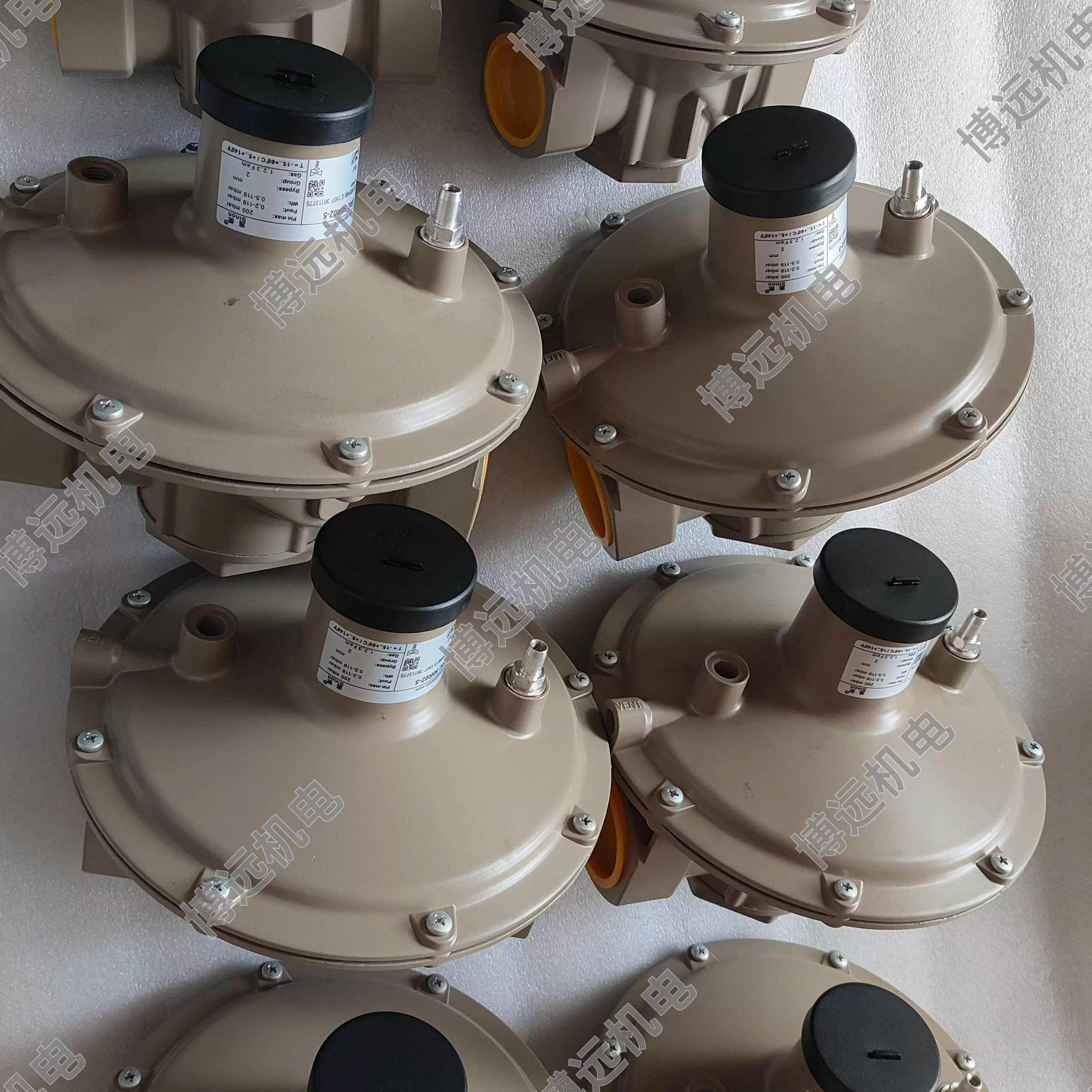 比例阀GIK25R02-5GIK40R02-5GRC20R02-5GRC25R-P GRC40 GRC50