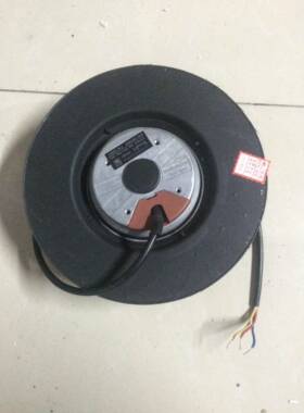 正品苏州威尔克 威克牌 涡流离心风机 180FLW2 180FLW3 180FLJ6