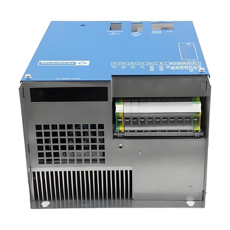 蒂森电梯 变频器 CPIK-15M1/32M1/48M1/60M1 全新正品 发货