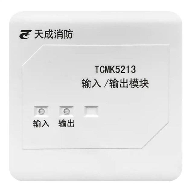 营口天成TCMK5213输入/输出模块控制模块 替代TCMK5203