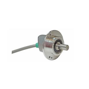 M100 德国博思特编码 10000 IPH00 2TW现货供应 器UTD