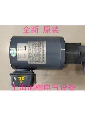 TOP-1ME200-12MA NOP油泵 电机 TOP-1ME200-11MAVB 10MA 13MAVB