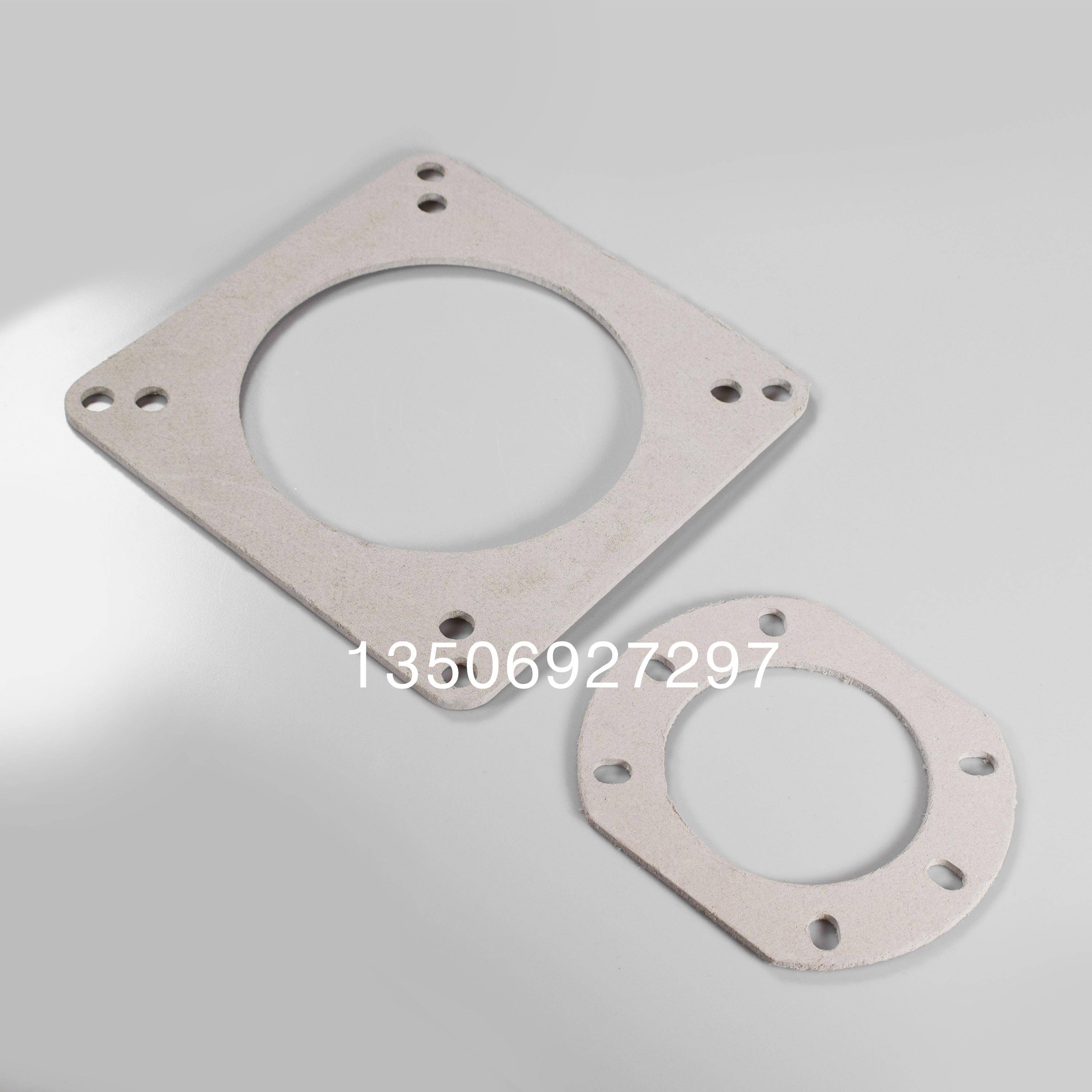 利雅路燃烧机FS10 FS20 RS190 RS34 RS44 RS130 RS100 RS70石棉垫