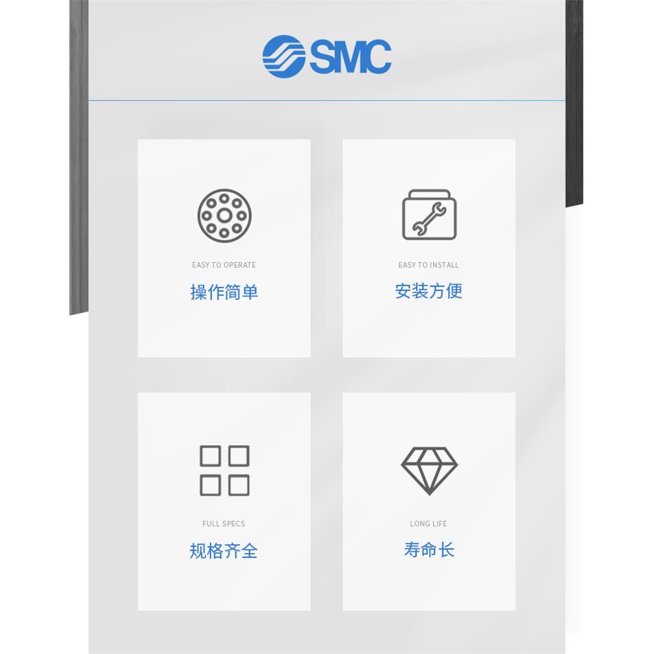 正品气动消声器UC-M5-M7-1/8-1/4-3/8 UC-QS-3/4/6/8/10H-20