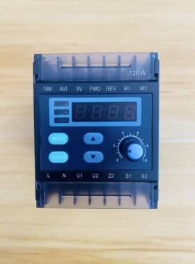 Jscc调速器改进新模型与电容器Sk60E Sk90E Sk120E Sk200E Tf10E