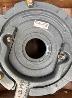 SEW制动器型号BMG122全新原装现货