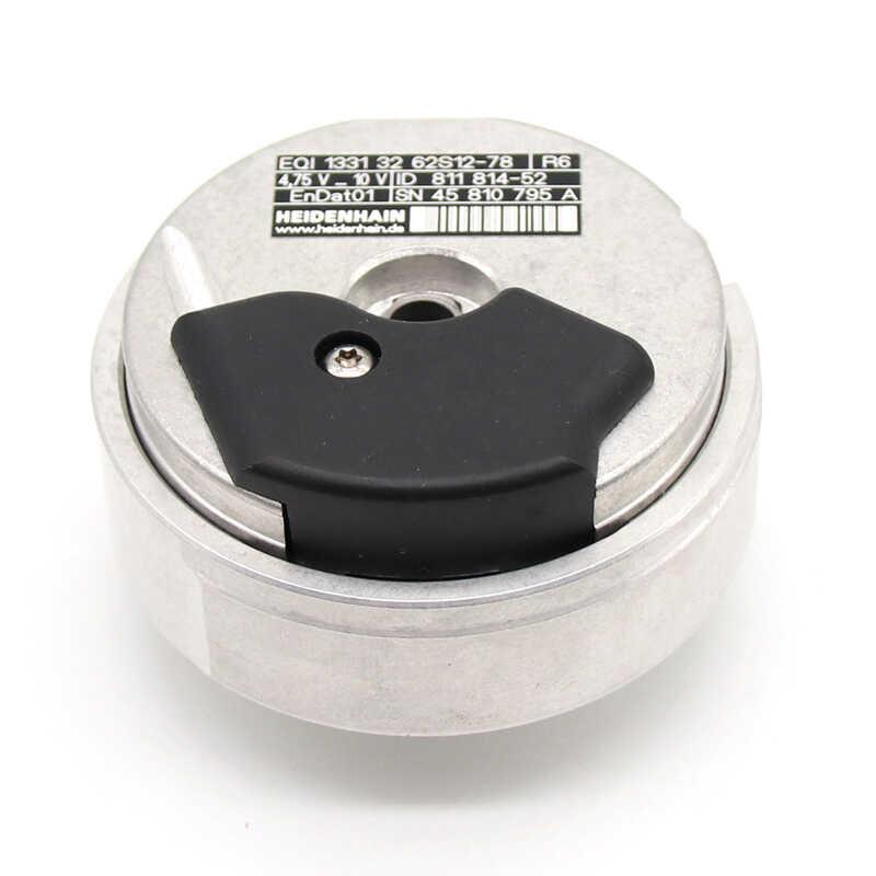 海德汉编码器EQI1331 32 62S12-78 ID811814-52编码器