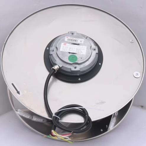 全新原装上海施依洛RMBA450D4.138B.2FT RHA450D4.138B-2F 现货