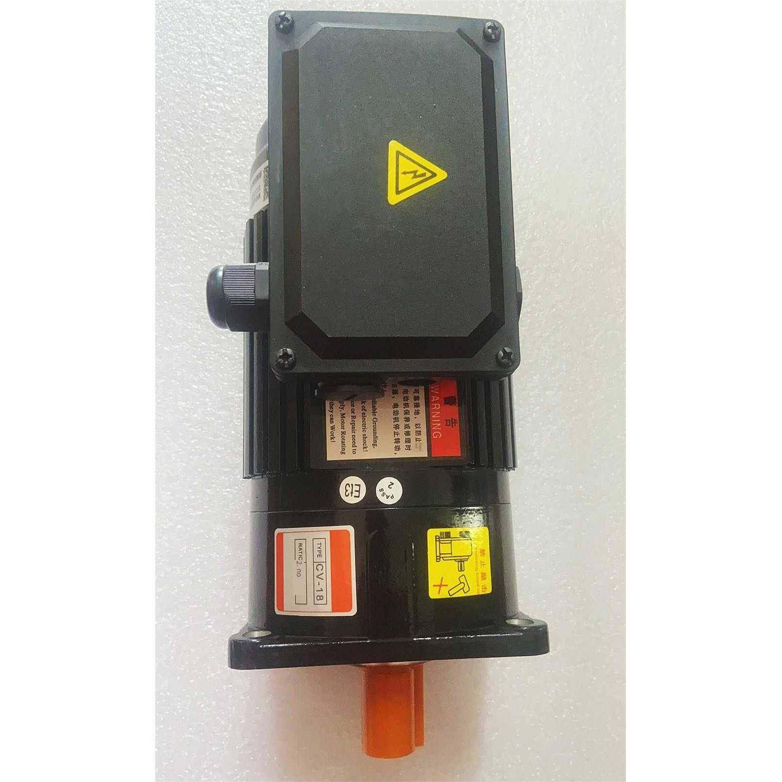 台湾刀臂CV-18 1:20 CV-22 1:8 BT40选刀盘电机G11V200S-M20 φ18,电子元器件市场,其它元器件,淘宝优惠券,粉丝福利购,淘宝优惠卷