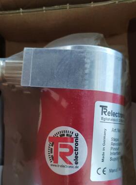 全新帝尔CEV65M系列 绝对值编码器 国产型