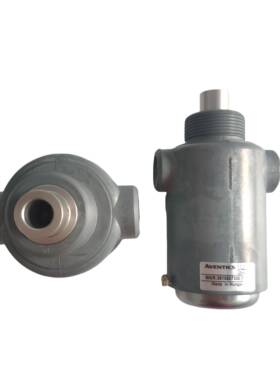 德国AVENTICS安沃驰0821200014,0820400005,3610507300