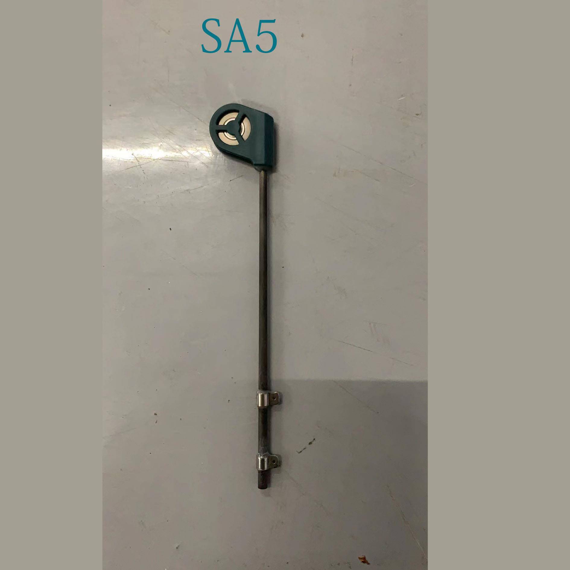 原装正品电子张力器张力杆SA2 SA3 SA4 SA5
