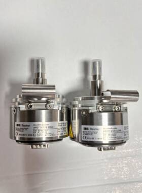 SEW编码器AS7Y /AV7Y，AMG73 S S24 S2048德国原装正品现货