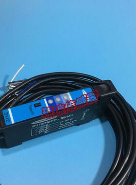 美国BANNER邦纳D11EN6FP D11EN6FP-55451 55452 56625光纤放大器