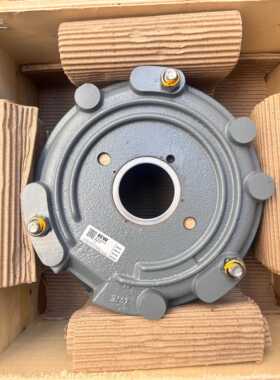 SEW制动器型号 BM62 HF 600NM 400AC 全新原装现货