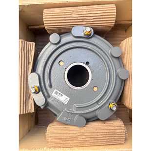 BM62 全新原装 400AC 现货 600NM SEW制动器型号