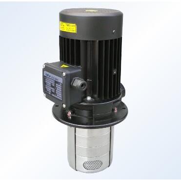 rocoi睿嘉LuiKar油泵LDPB4V-40TP数控机床加工中心火花机循环水泵