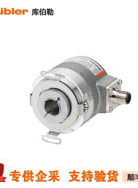 kuebler 库伯勒 编码器 8.F5883.5326.G321现货8.F5888.5BCN.C122