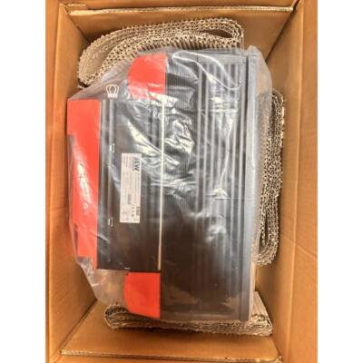 SEW变频器型号MDX61B0300-503-4-0T，全新原装现货