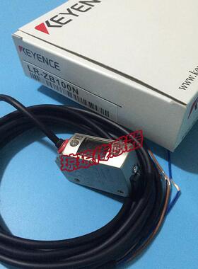 LR-ZB100N/ZB250AN/ZB250AP/ZB100P/W500/TB2000CL基恩士传感器