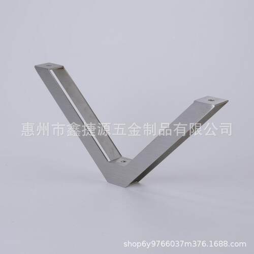 304锈XSW钢钣金加外工激光切割折弯焊接不配件镀锌储能外壳壳机箱