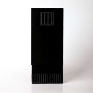 鱼缸自动虹吸过滤系统改底滤背包免打孔壁挂式静音管件一体式套装