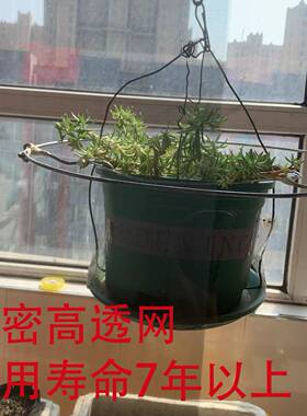 80目高透纱窗防小咬防小虫挡柳絮高清家用纱网通风好可定制魔术贴