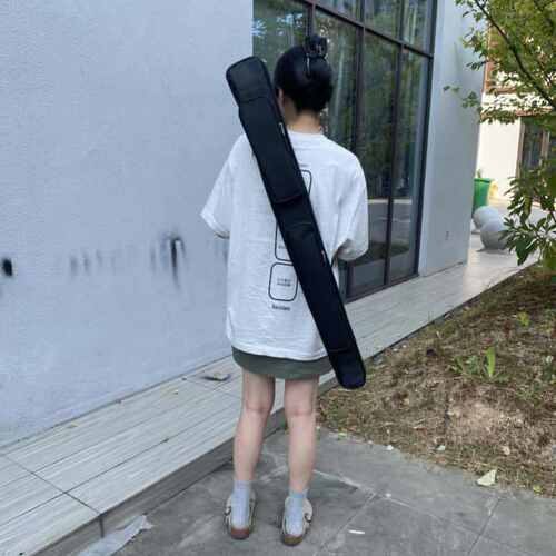 刀剑包背袋防水长棍袋