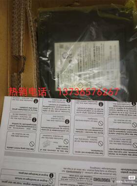 MLDET2510P MLDET2310P 伺服驱动器，质保一年出售MLDET2110P
