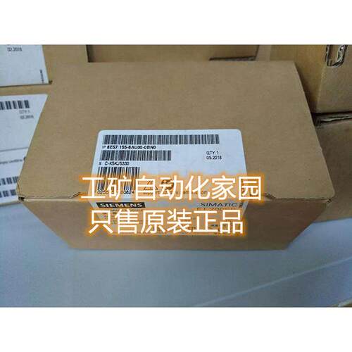 6ES7155 6ES7 155-6AU30/6BA00/6BA01/6BU00/6MU00-0CN0正品