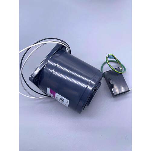 韩国SPG电机S8R25GACE S8R25GX-ECE S8R25GA-E S8R25GB S8I25GT