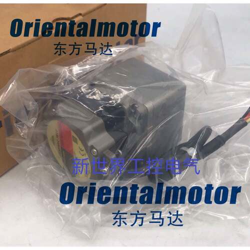 东方马达PKE544AC/MC PKE564AC-TS10/T20 PKE566BC-PS5 PKE566AC