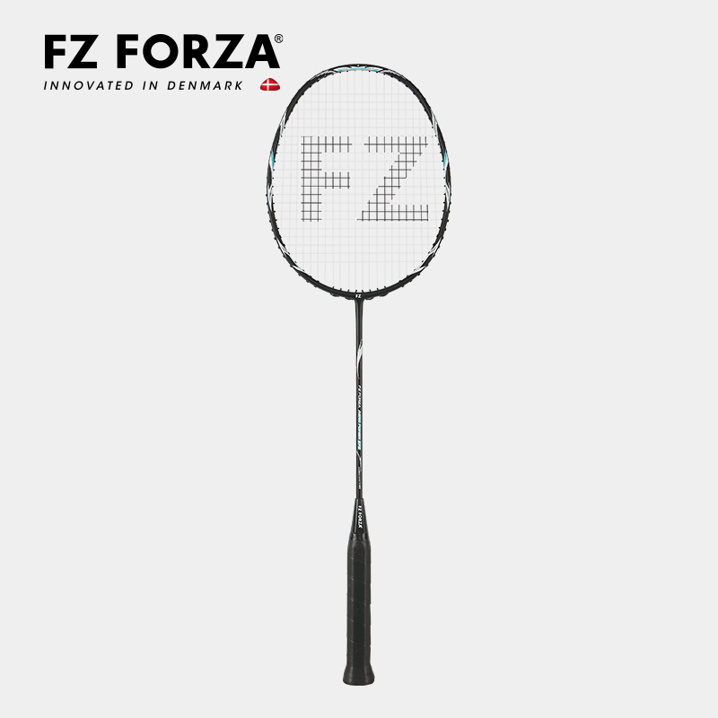 fzforza羽毛球拍FZFORZA