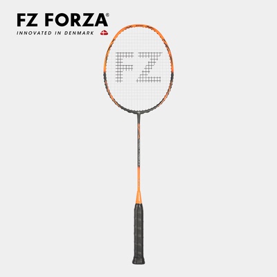 FZFORZA旗舰店正品保证