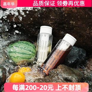 家用冷萃瓶冷泡果茶壶冰萃果汁冰滴壶冷萃杯 轰炸机冷萃壶咖啡壶