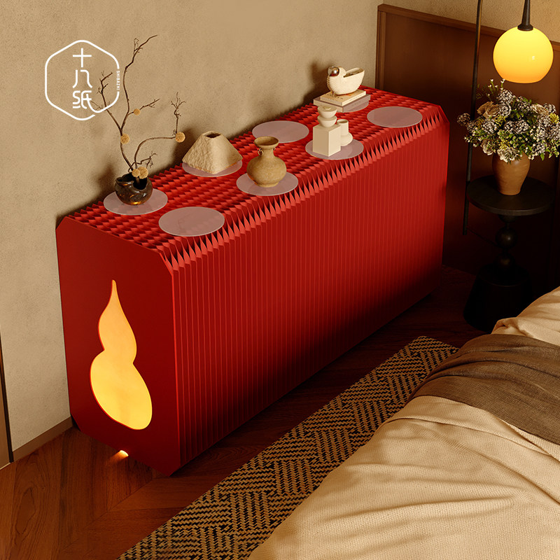 十八纸福禄展桌产品陈列柜展示柜美容院超市珠宝货架摆台样品商场,商业/办公家具,展示柜/陈列柜/展示架/货柜,淘宝优惠券,粉丝福利购,淘宝优惠卷