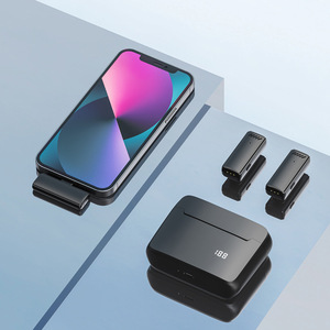 震动洞洞仪女性自卫武器女女人助乐器女生晚上用的眺蛋女人玩具黑科技自卫器仙女棒玩具女性ziwei神器宿舍女