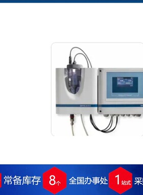 德国Xylem Applied Water离心泵Multistage MS系列